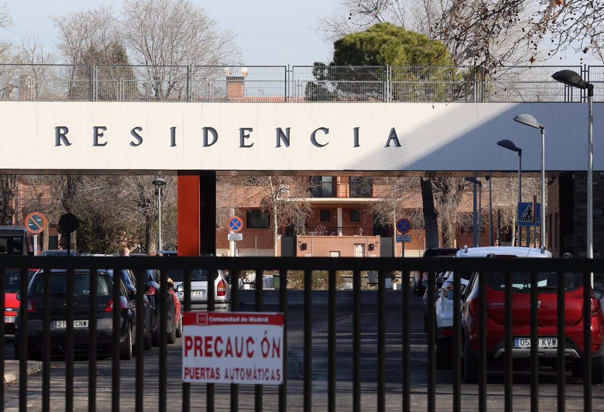 1746367191_Las-residencias-de-mayores-demostraron-solidaridad-y-resiliencia-durante-el.jpg