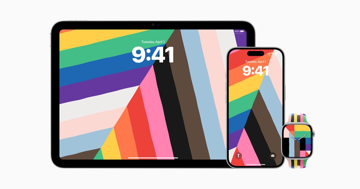 1746467362_Apple-presenta-la-Coleccion-Orgullo-2025.jpg