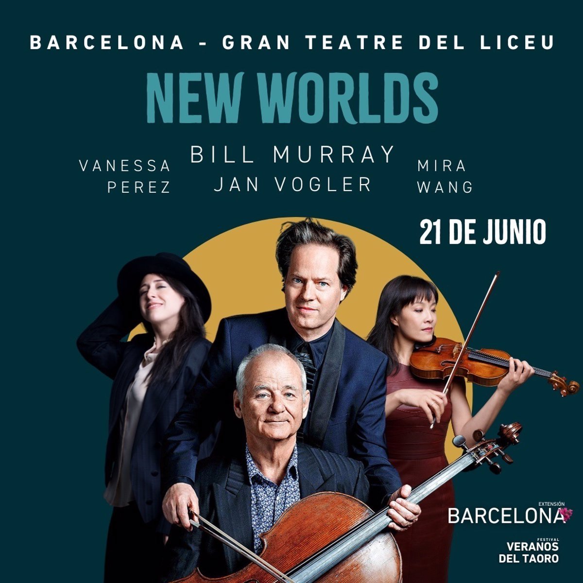 1746473082_Bill-Murray-en-New-Worlds-el-21-de-junio-en.jpg