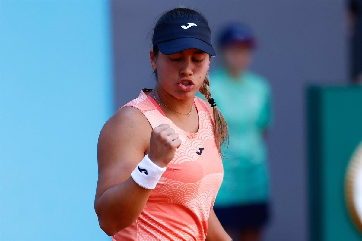 1746551326_Jessica-Bouzas-avanza-a-treintaidosavos-de-final-en-el-WTA.jpg