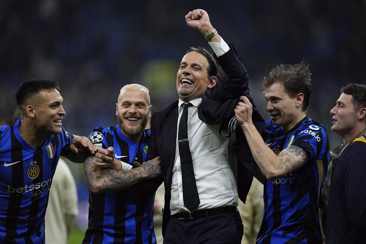 1746594675_El-Barcelona-es-un-gran-equipo-y-vamos-a-Munich.jpg