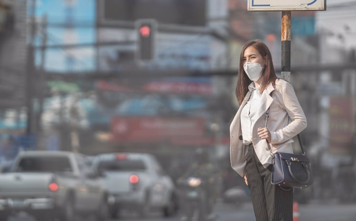 1746596531_Reducir-emisiones-de-gases-de-efecto-invernadero-para-evitar-muertes.jpg