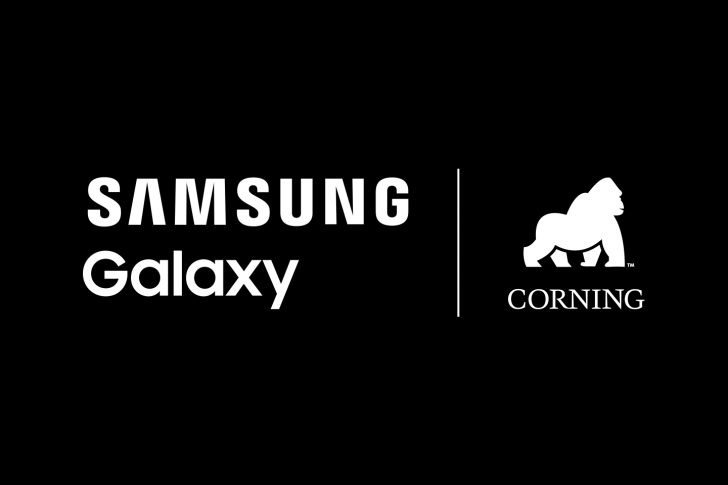 1746792676_El-Samsung-Galaxy-S25-Edge-presenta-Corning®-Gorilla®-Glass-Ceramic.jpg