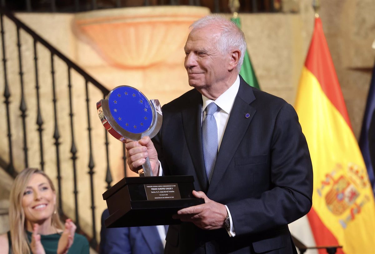 1746841718_Borrell-advierte-de-que-el-rearme-necesario-para-sobrevivir-tardara.jpg