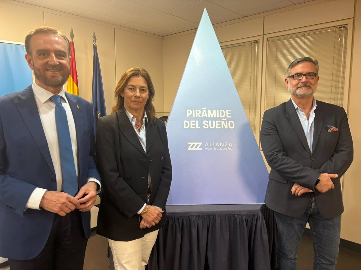 1747138680_Guia-educativa-de-la-Piramide-del-Sueno-para-mejorar-el.jpg