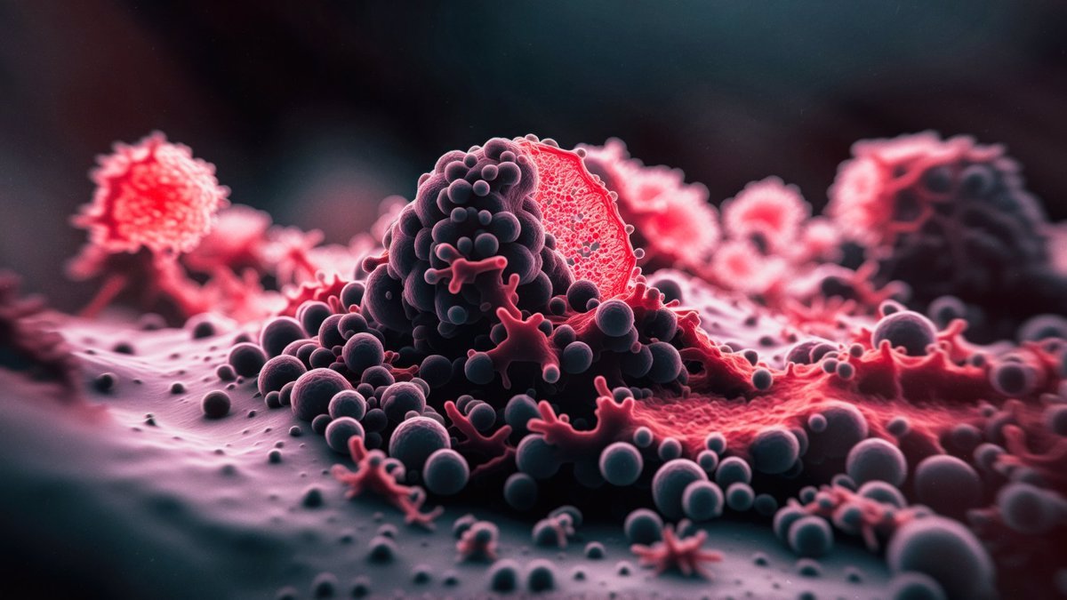 1747160327_Incidencia-y-desarrollo-del-cancer-diferencias-biologicas-y-psicosociales-entre.jpg