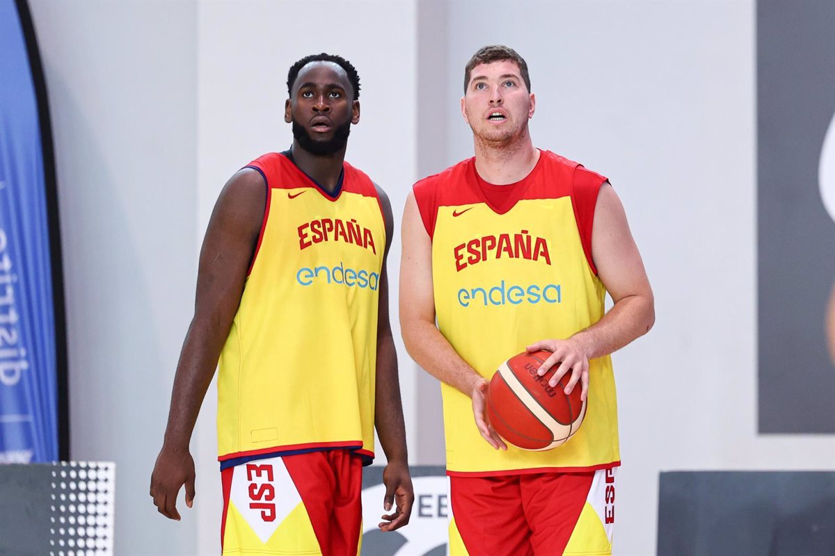 1747202281_Espana-se-enfrentara-a-Georgia-en-la-fase-de-clasificacion.jpg