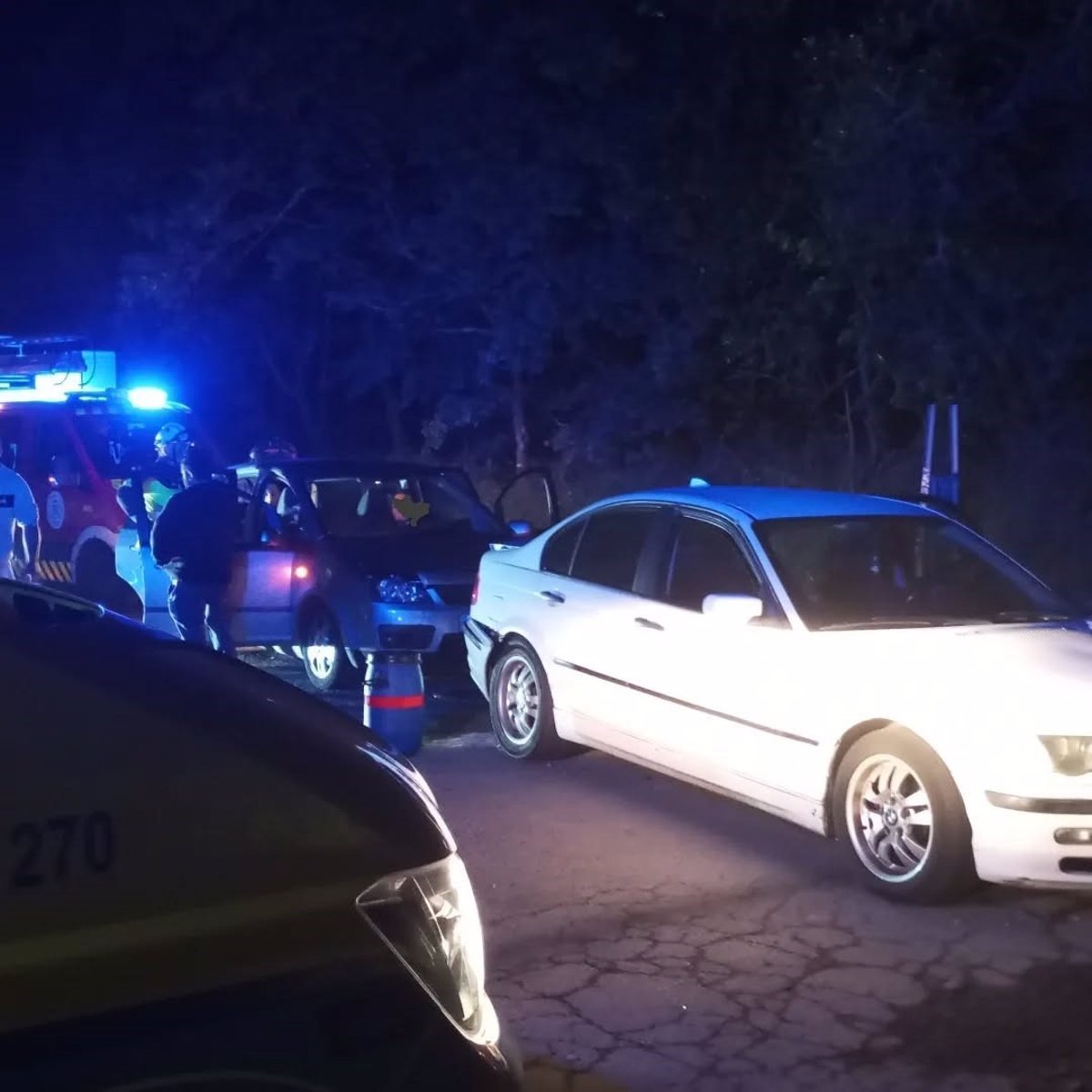 1747210162_Cinco-personas-heridas-en-accidente-por-alcance-en-Padron-A.jpg