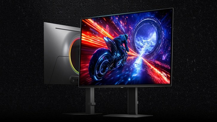 1747247951_Samsung-presenta-el-revolucionario-Odyssey-OLED-G6-para-gaming.jpg