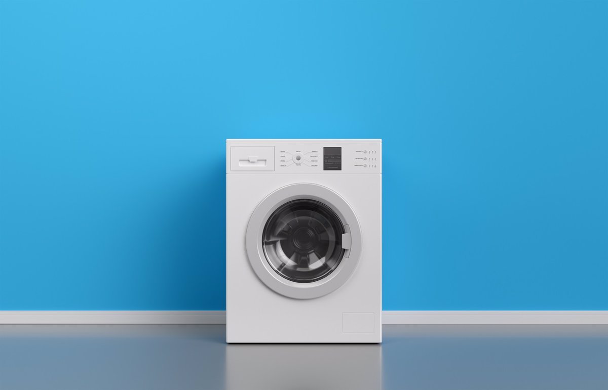 1747529012_¿La-ropa-lavada-en-casa-puede-contagiar-bacterias.jpg