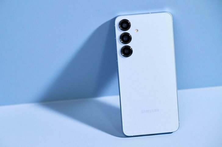 1747768214_Samsung-Galaxy-S25-gana-el-premio-ReMA-Design-for-Recycling®.jpg