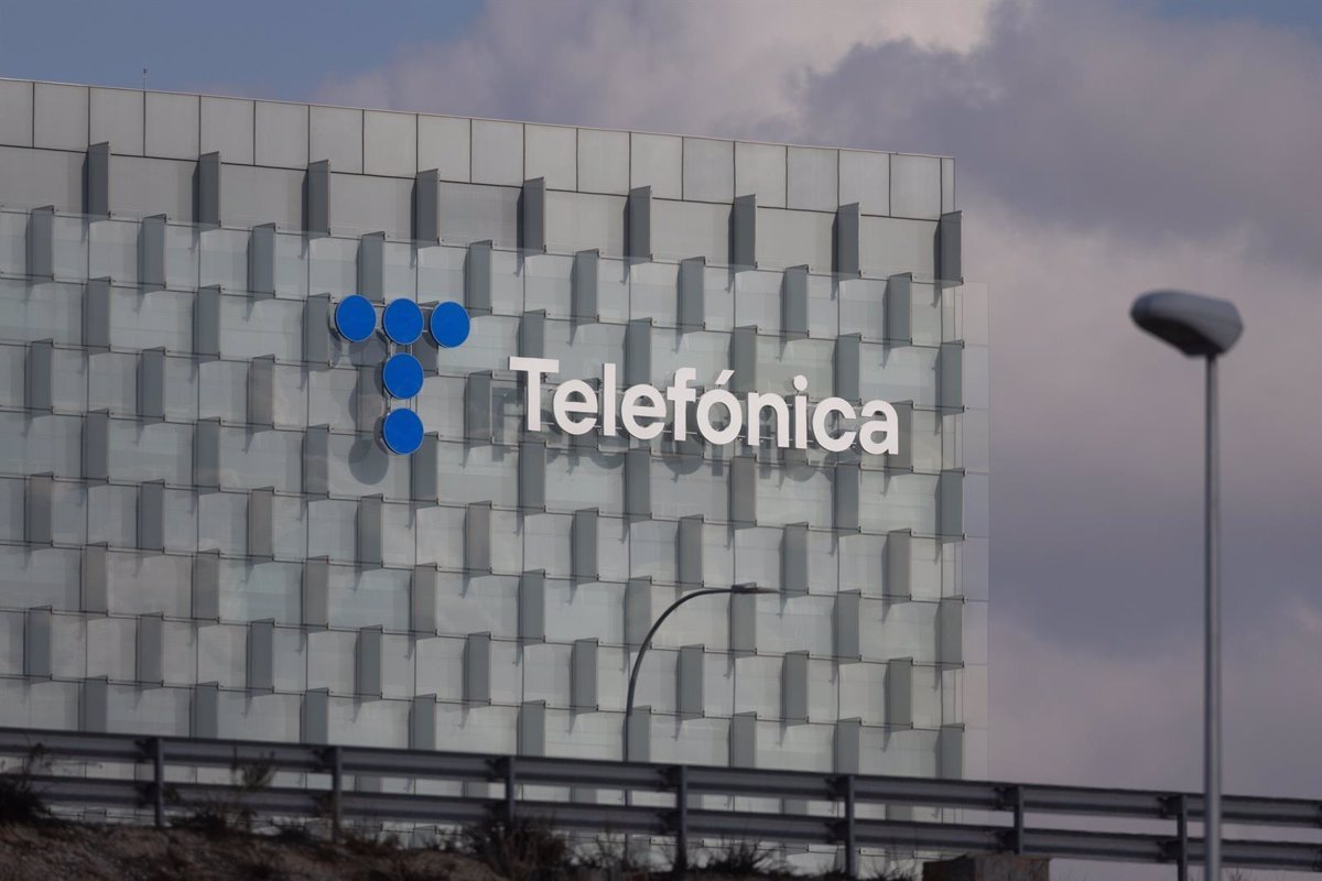 1748488704_Telefonica-Chile-nombra-nuevo-CEO-en-plena-salida-de-America.jpg