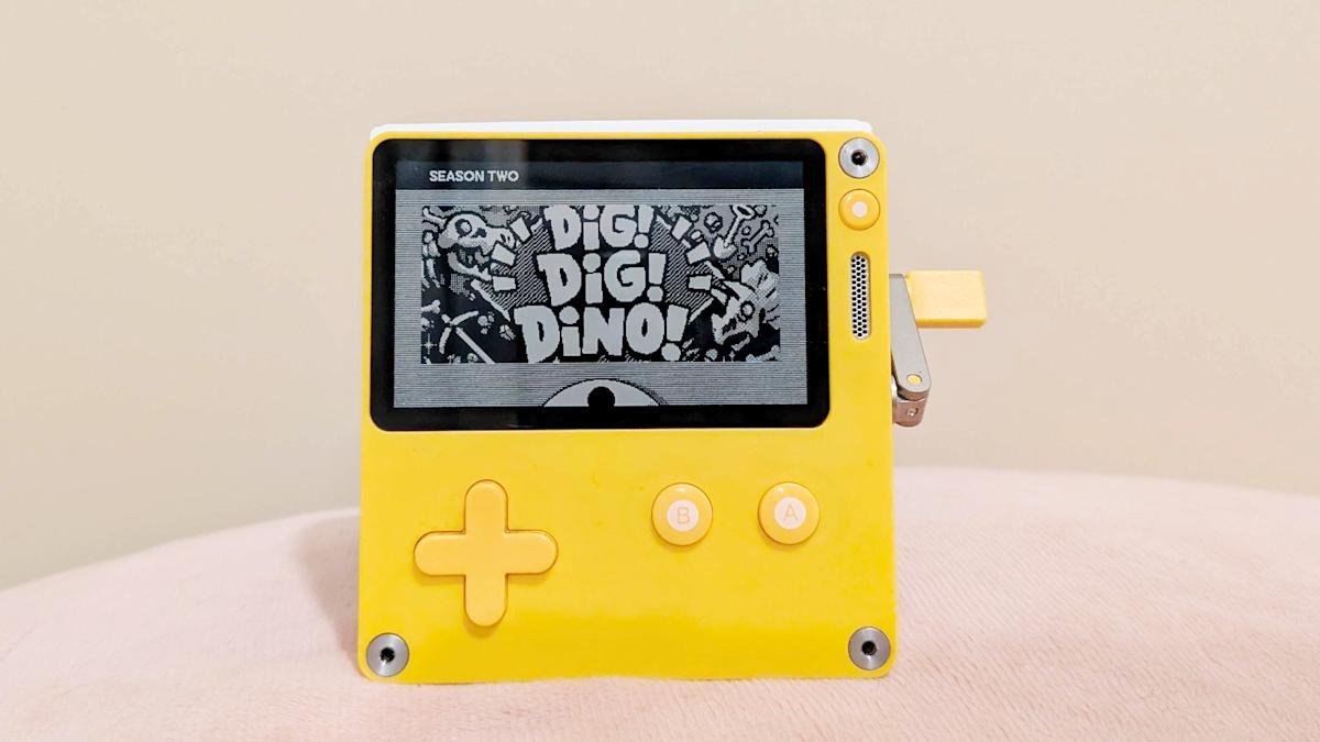 1748700938_Defensor-de-Fulcro-¡Excava-¡Excava-Dino-y-Blippo.jpeg