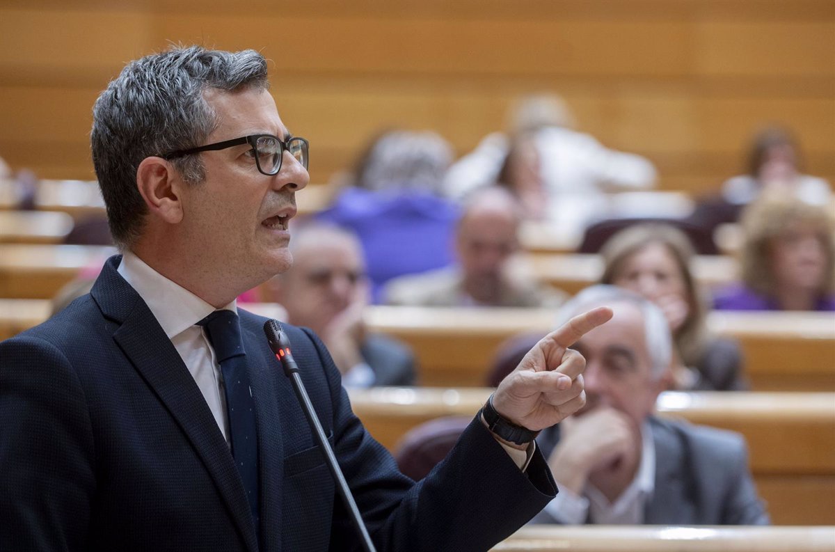 Abogados-de-familia-piden-a-Justicia-excluir-casos-que-afecten.jpg