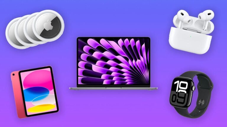 Ahorra-en-iPads-MacBooks-AirPods-y-mas-dispositivos-de-Apple.jpeg