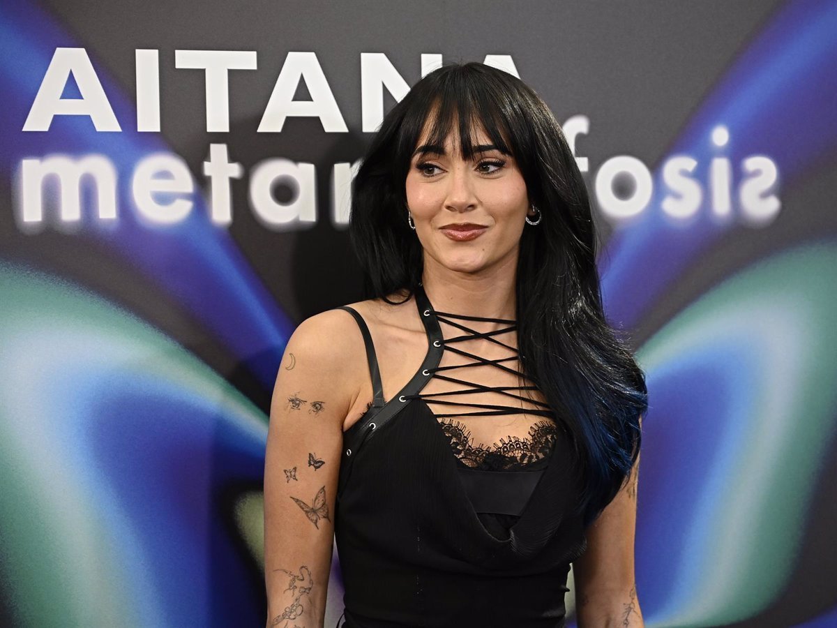 Aitana-revela-su-nuevo-disco-Cuarto-azul-con-lanzamiento-el.jpg