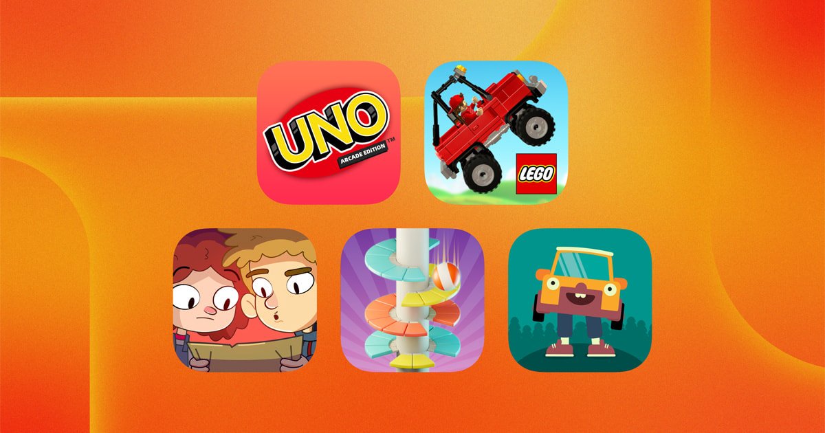 Apple-Arcade-anade-cinco-nuevos-juegos-en-junio-incluyendo-UNO.jpg