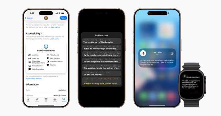 Apple-presenta-potentes-funciones-de-accesibilidad-que-llegaran-mas-tarde.jpg