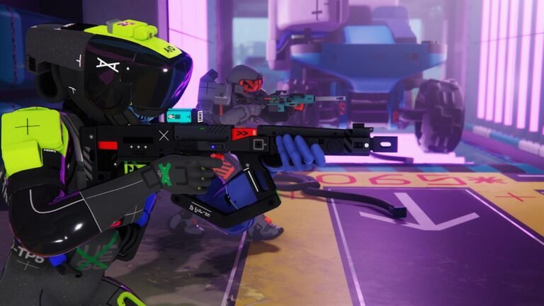 Bungie-admite-que-el-alpha-de-Marathon-incluyo-arte-robado.jpeg