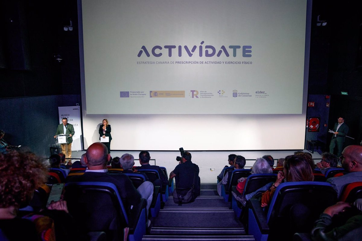 Canarias-presenta-ACTIVIDATE-sistema-de-prescripcion-de-actividad-fisica-y.jpg