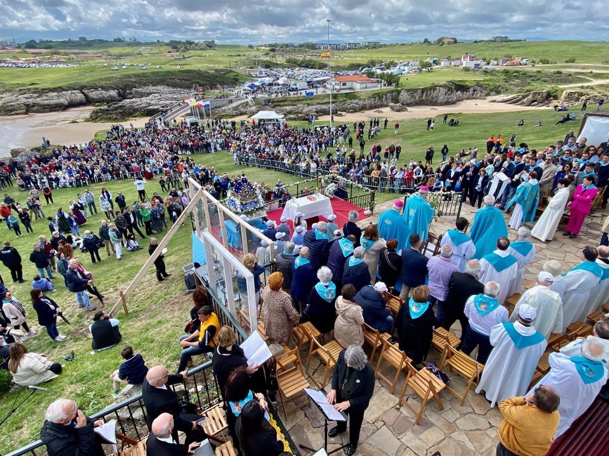 Celebracion-de-la-Virgen-del-Mar-en-Santander-el-lunes.jpg