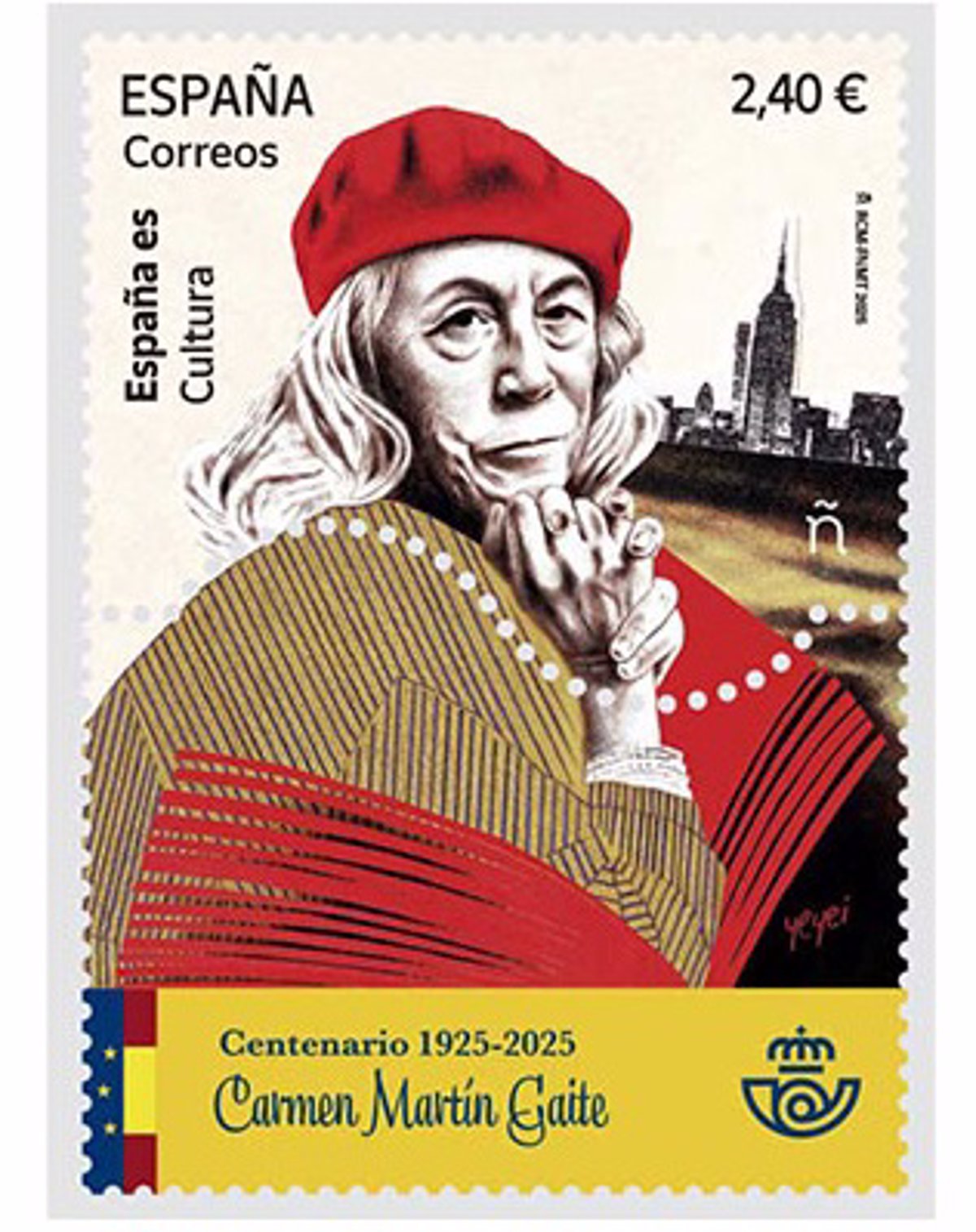 Celebracion-del-centenario-de-Martin-Gaite-con-actividades-y-publicaciones.jpg