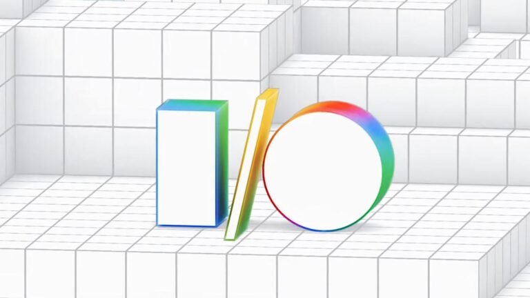 Como-ver-Google-IO-2025embedhttpswwwyoutubecomwatchvo8NiE3XMPrMembed.jpeg