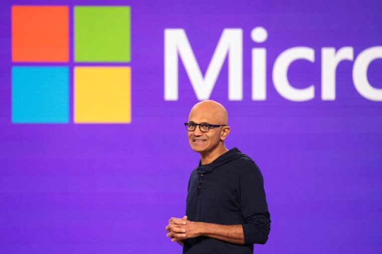 Como-ver-el-discurso-principal-de-Microsoft-Build-2025embedhttpswwwyoutubecomwatchvSVkv-AtRBDYembed.jpeg