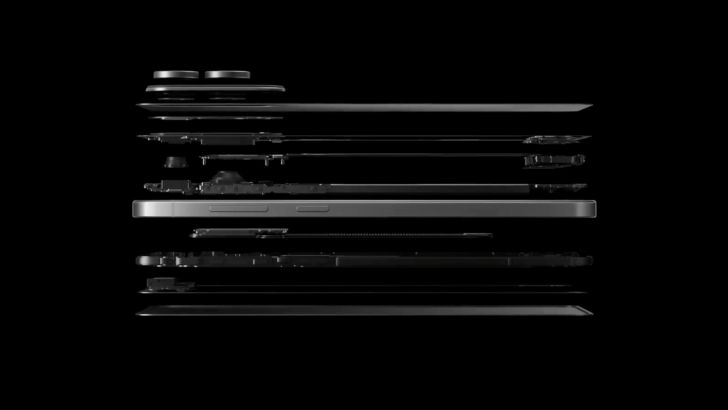 Creacion-del-Galaxy-S25-Edge-para-superar-limites-Samsung.png