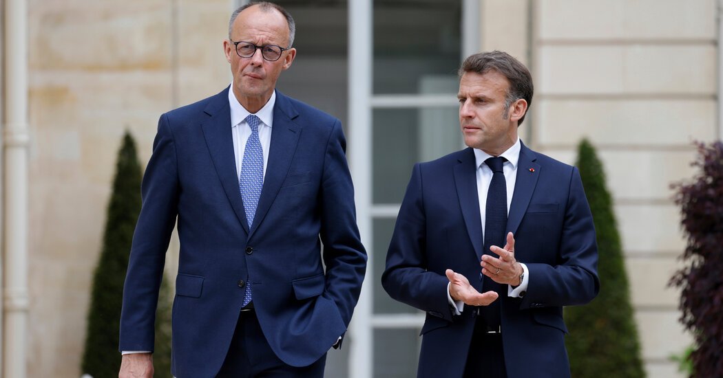 Cuatro-lideres-europeos-llegan-a-Ucrania-en-una-visita-conjunta.jpg