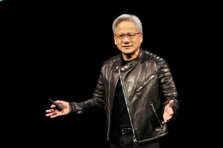 Discurso-de-apertura-de-NVIDIA-CEO-Jensen-Huang-en-Computex.jpeg