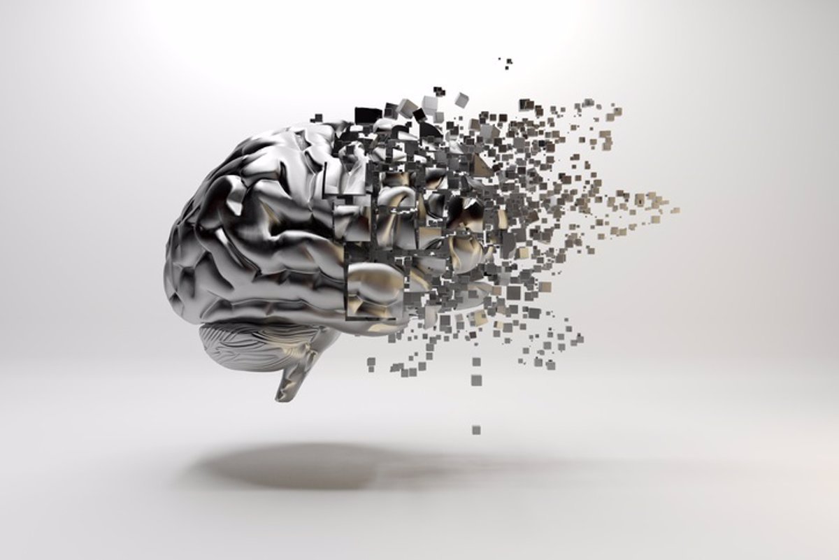 Efectos-secundarios-de-lecanemab-son-manejables-en-pacientes-con-Alzheimer.jpg