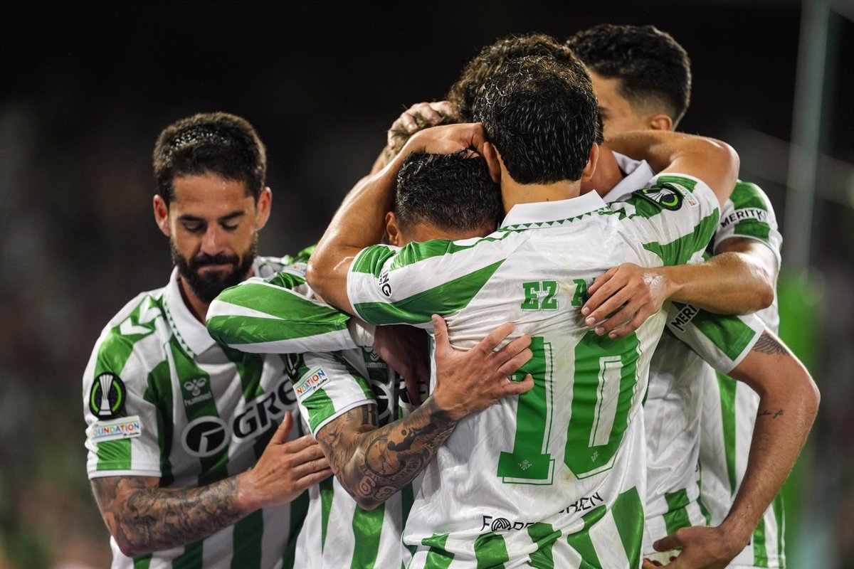 El-Betis-da-esperanzas-a-la-Fiorentina.jpg