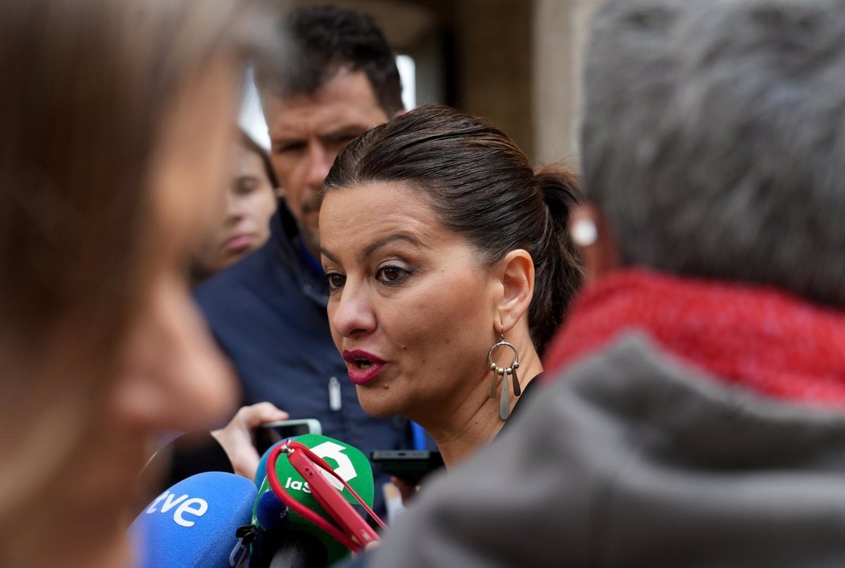 El-Gobierno-invita-a-CCAA-a-dialogar-sobre-el-reparto.jpg