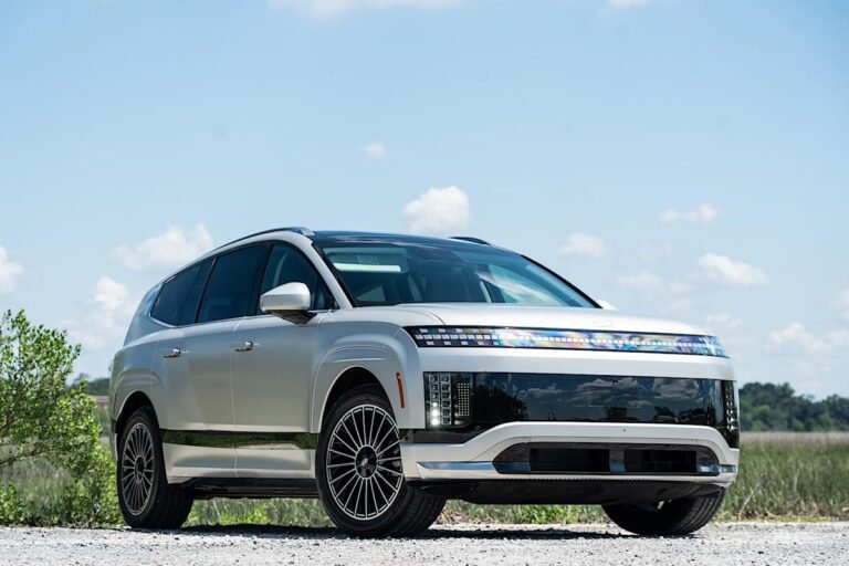 El-Hyundai-Ioniq-9-es-un-gran-SUV-electrico-con.jpeg