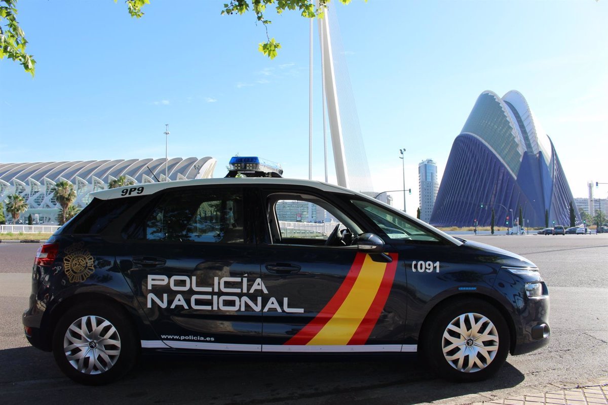 El-Movimiento-Feminista-de-La-Rioja-condena-agresion-sexual-de.jpg