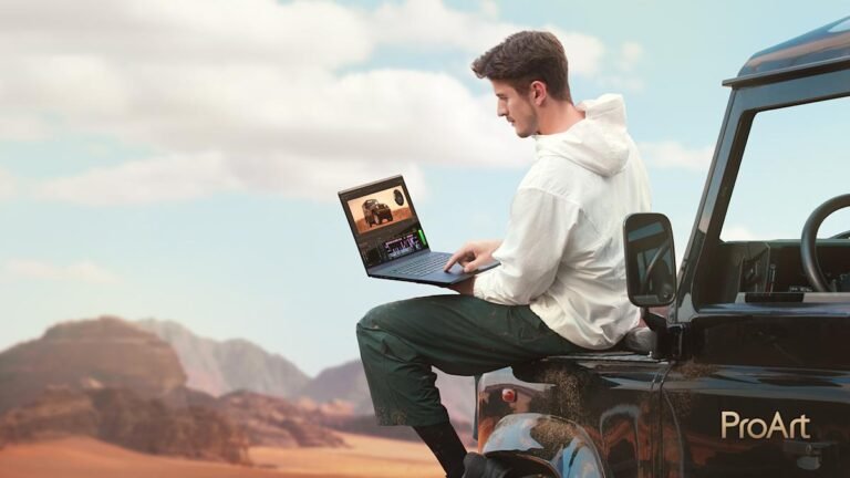 El-portatil-ASUS-ProArt-A16-te-ofrece-lo-ultimo-de.jpeg