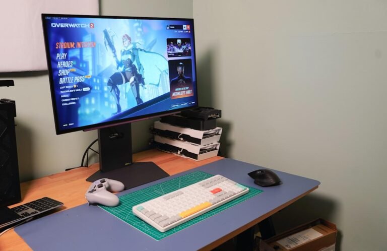 Finalmente-entiendo-la-emocion-por-los-juegos-a-480Hz-en.jpeg