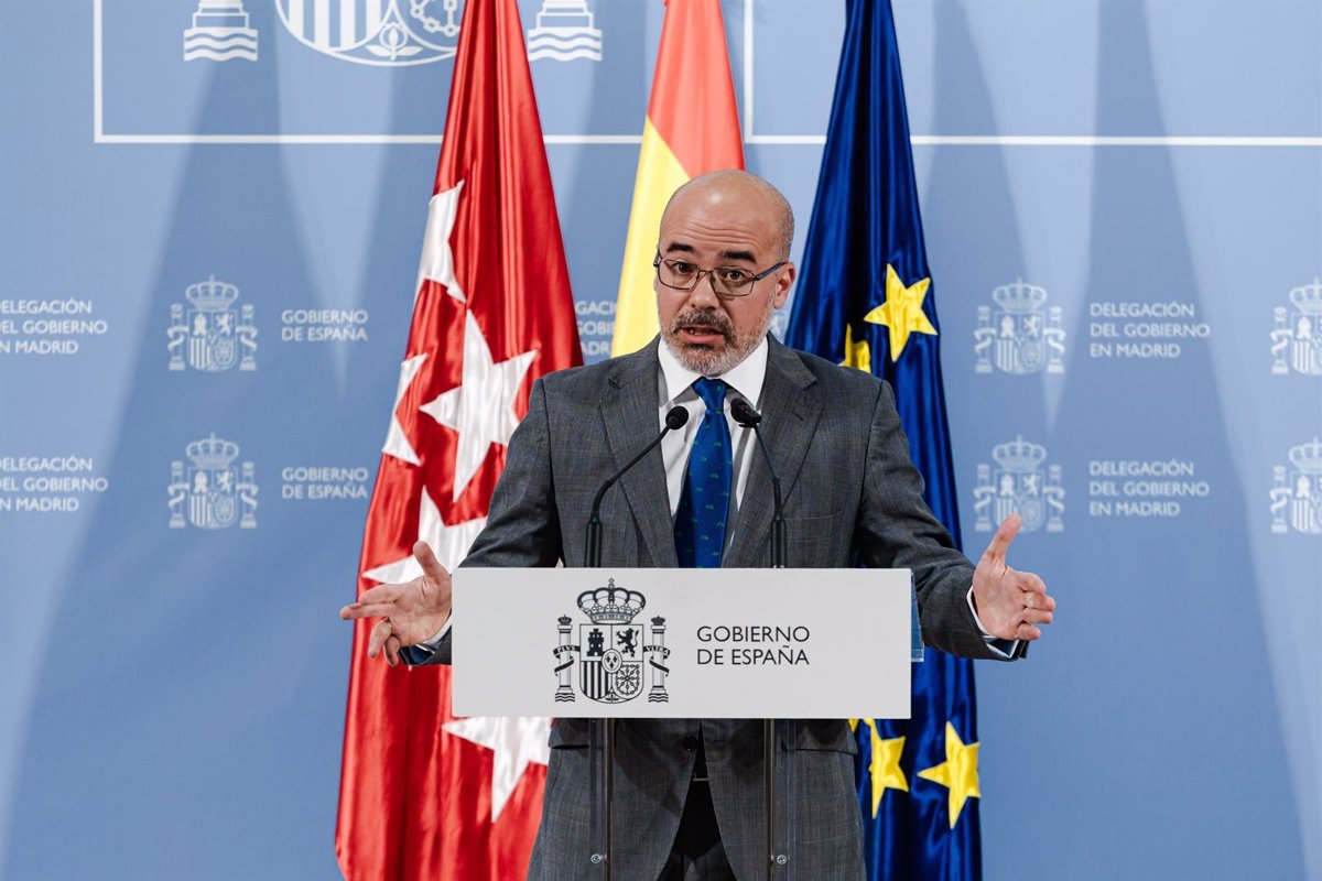 Francisco-Martin-confia-en-que-su-causa-judicial-quedara-en.jpg