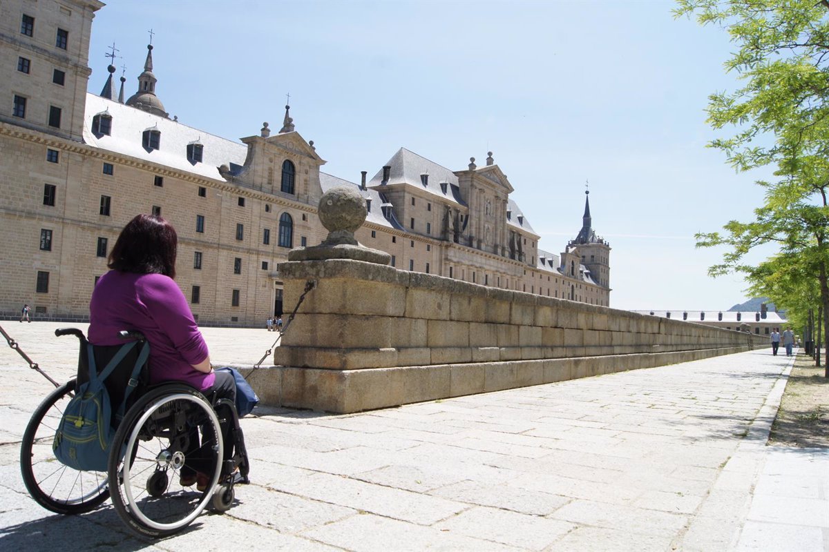 Fundacion-ONCE-inicia-la-Madrid-Accessibility-Week-centrada-en-el.jpg