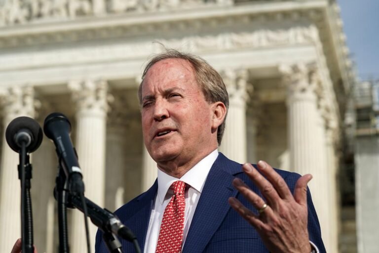 Google-pagara-a-Texas-14-mil-millones-para-resolver-demandas.jpeg