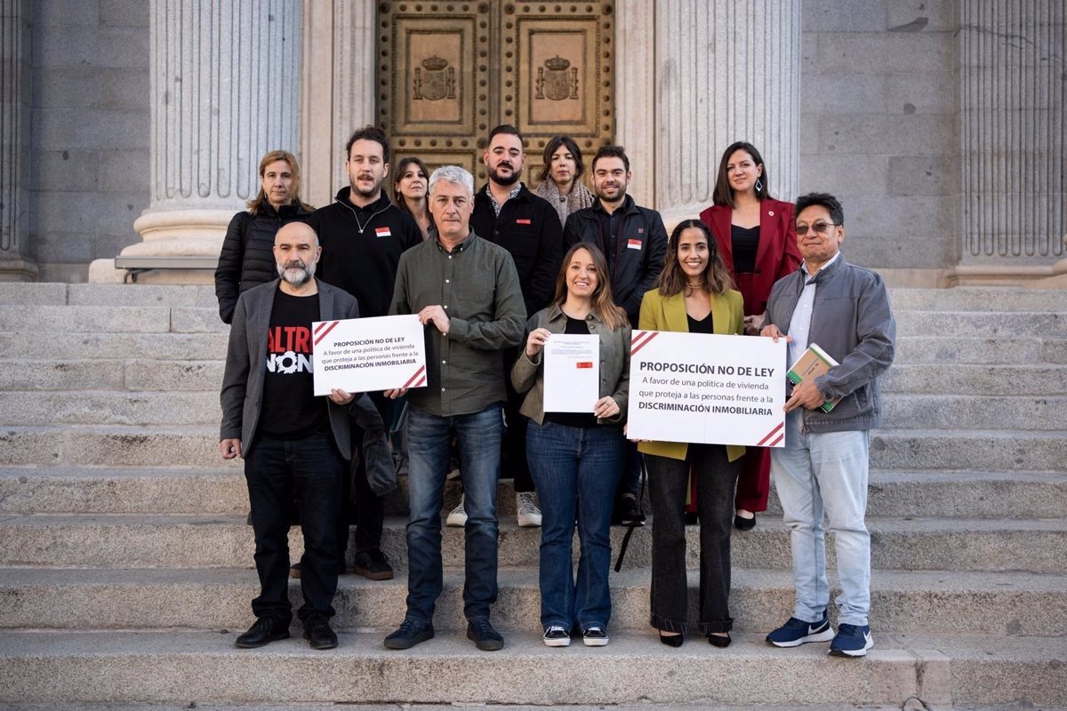 Grupos-de-izquierda-piden-en-el-Congreso-requisitos-para-evitar.jpg