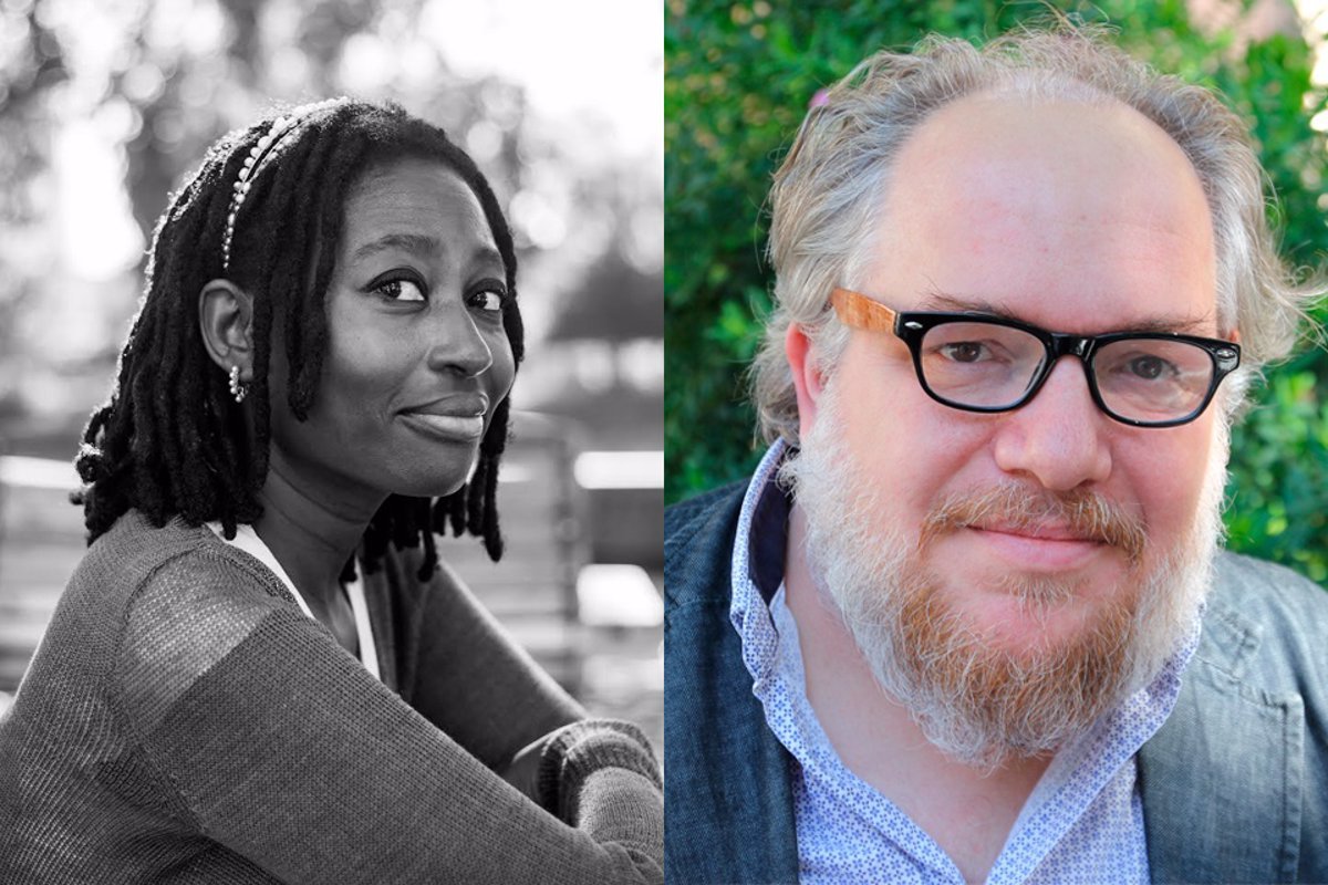 Helen-Oyeyemi-y-Mathias-Enard-escritores-en-Escribir-el-Prado.jpg