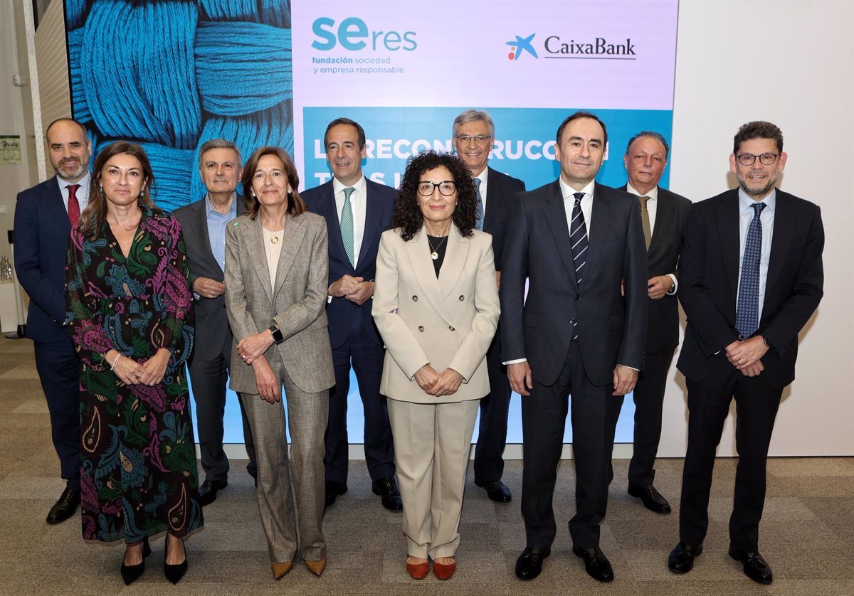 Importancia-del-compromiso-empresarial-en-situaciones-de-emergencia-como-la.jpg