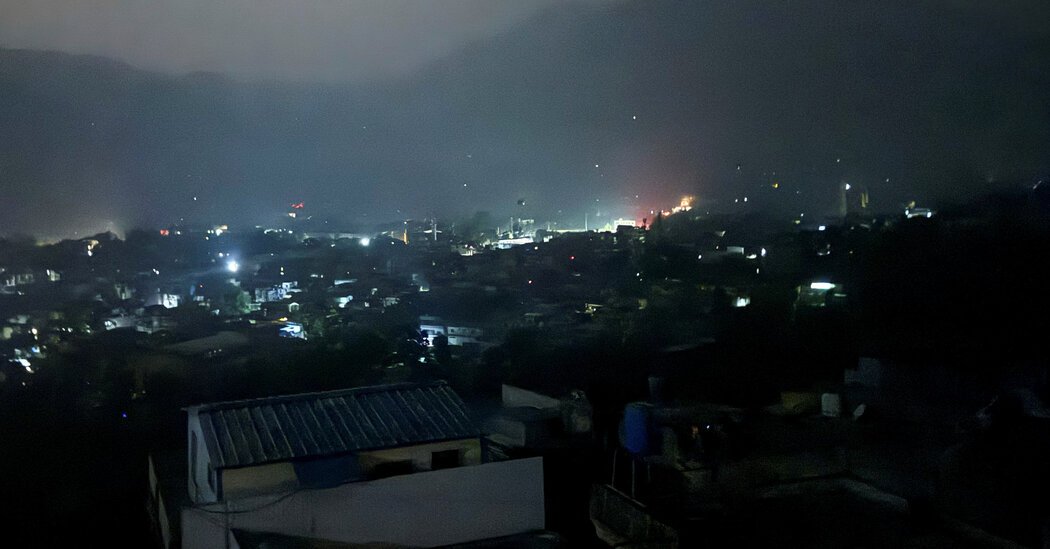 India-ataca-a-Pakistan-dos-semanas-despues-del-ataque-terrorista.jpg