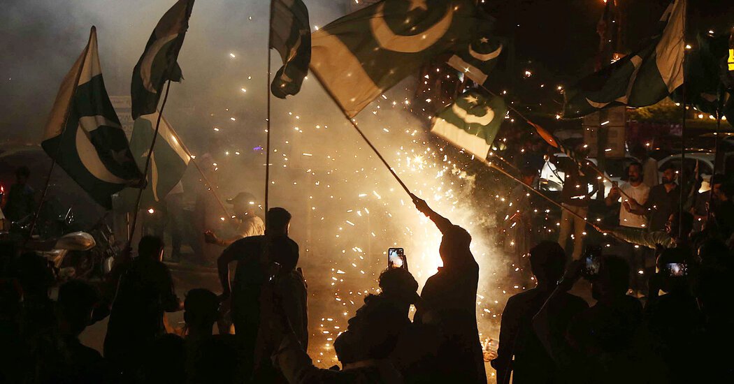 India-y-Pakistan-anuncian-alto-al-fuego-Actualizaciones-en-vivo.jpg