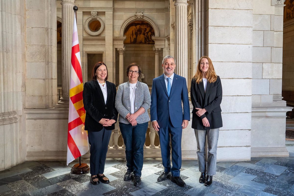 Integra-Vivienda-a-Economia-en-la-5a-tenencia-de-alcaldia.jpg