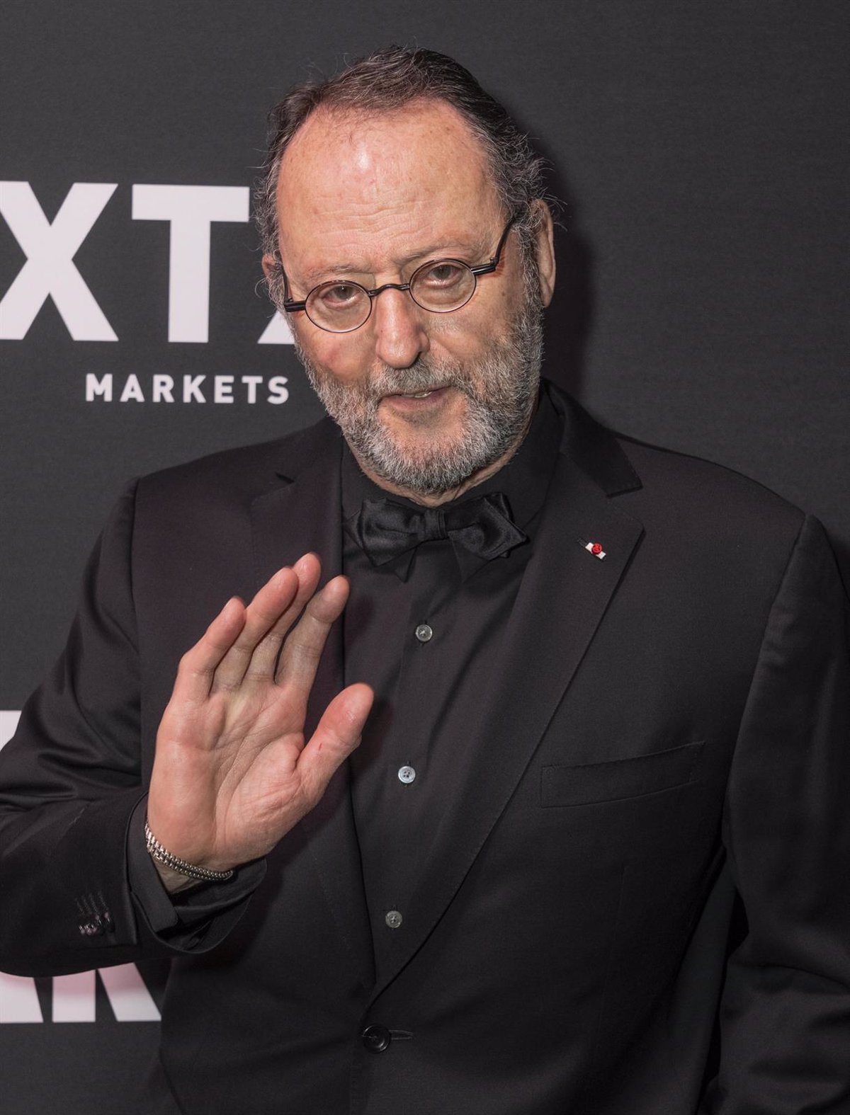 Jean-Reno-debuts-as-a-novelist-with-Emma-under-the.jpg