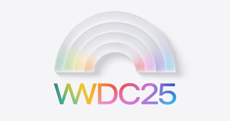 La-Conferencia-Mundial-de-Desarrolladores-de-Apple-comienza-el-9.jpg