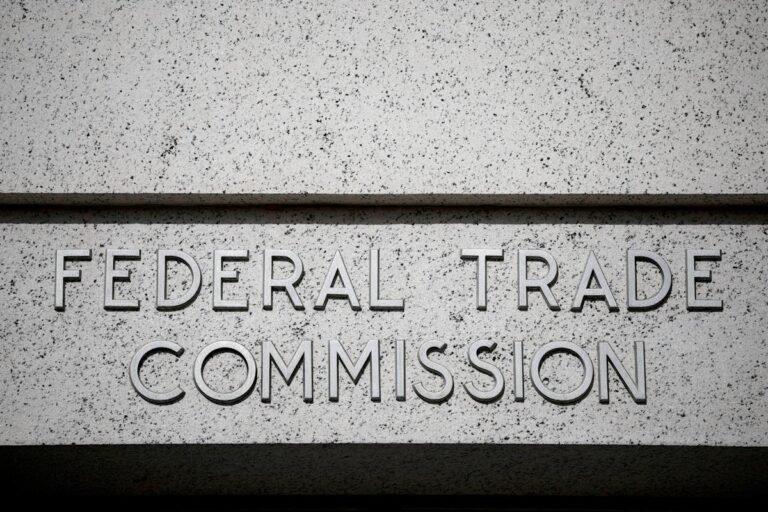 La-FTC-retrasa-la-implementacion-de-la-regla-click-to-cancel-hasta.jpeg